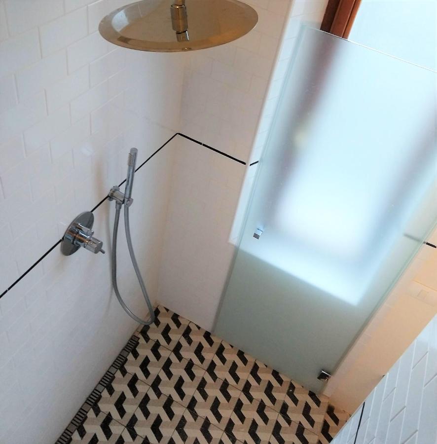 The Aerie - Il Nido Dell Aquila - Central 8Bd Recentely Renovated Сиена Екстериор снимка
