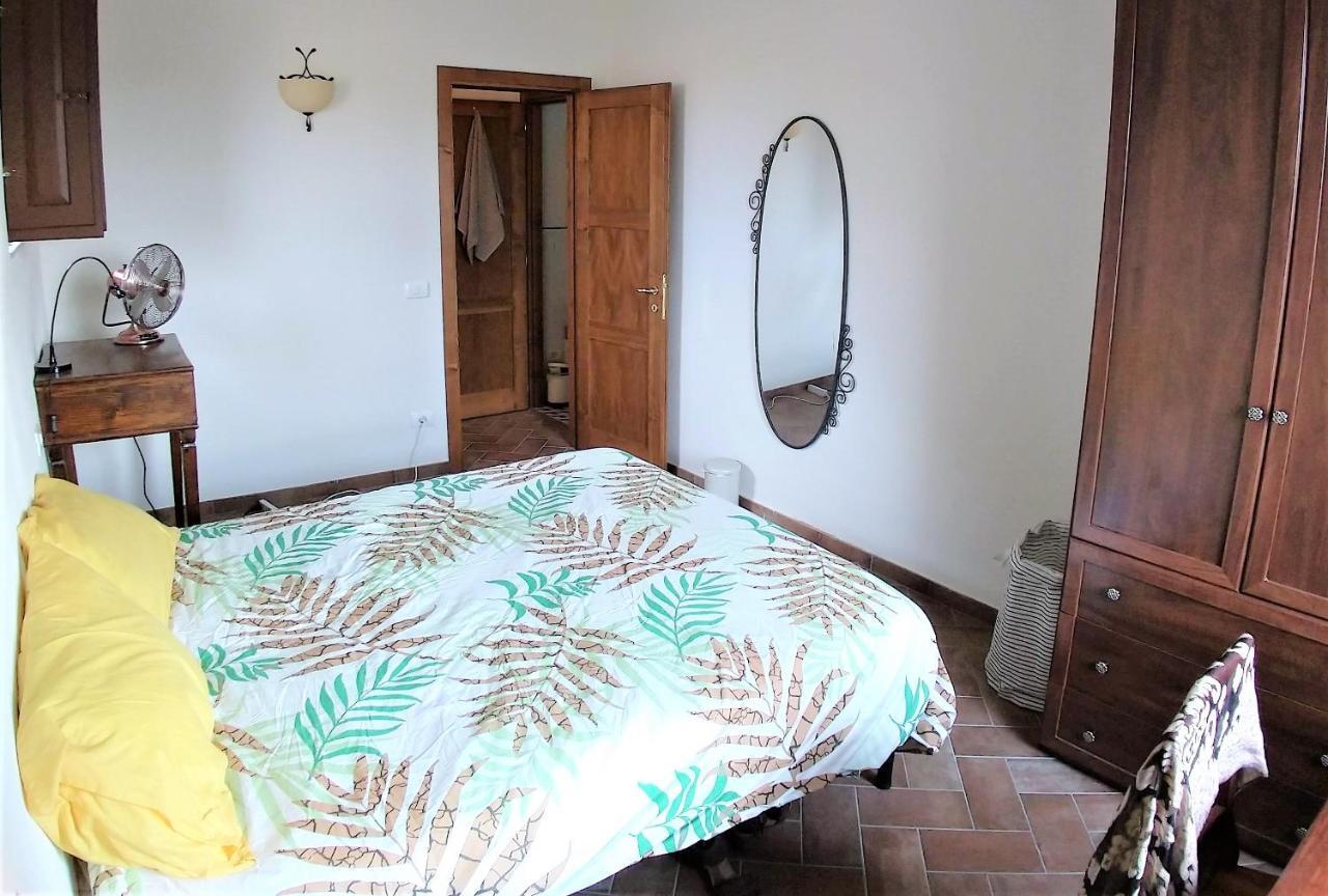 The Aerie - Il Nido Dell Aquila - Central 8Bd Recentely Renovated Сиена Екстериор снимка